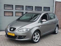 SEAT Altea - 1.6 Stylance Sport 2005 Airco NW APK