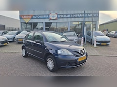 Citroën C3 - 1.4 Ligne Prestige nieuwe koppeling & distributieset