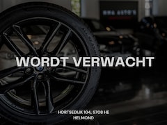 Opel Meriva - 1.4 Turbo Cosmo AUT | NAP | LEDER | Stuur Verwarming | GARANTIE
