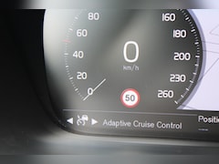 Volvo XC90 - 2.0 D4 7P 90th Anniversary Edition | ACC | Trekhaak
