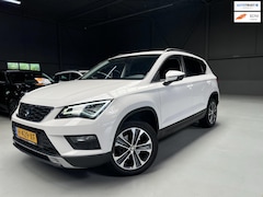 SEAT Ateca - 1.5 TSI Style Business Intense I Navi I Camera I Full Led I Cruise I Park. sens I Carplay