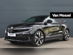 Renault Mégane E-Tech - EV60 Optimum Charge 220Pk Techno | Android & Apple Carplay| Camera Rondom | Harman Kardon