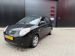 Kia Picanto - 1.1 Fifteen