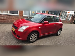 Suzuki Swift - 1.3 GLS nette auto