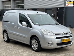 Citroën Berlingo - 1.6 e-HDI 500 Club MARGE AIRCO NAVI CRUISE PDC TEEKHAAK NAP NW APK
