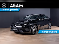 Mercedes-Benz A-klasse - Hatchback 250 e Star Edition