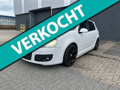 Volkswagen Golf - 1.9 TDI Businessline