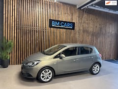 Opel Corsa - 1.4 Business+ 5 deurs, Airco, Cruise