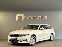 BMW 3-serie Touring - 330i xDrive Business Edition Plus Trekhaak