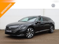 Volkswagen Arteon Shooting Brake - 1.4 TSI e-Hybrid R-Line Business Plus 218pk DSG6