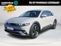 Hyundai IONIQ 5 - Connect 84 kWh | Facelift model | Bose sound system | Head Up Display | Rijklaarprijs |