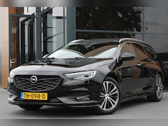 Opel Insignia - 1.5 Turbo Automaat OPC Line | LED | Trekhaak