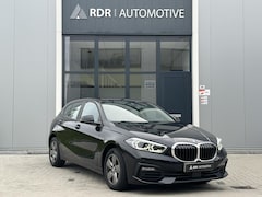 BMW 1-serie - 116d Business Edition Plus