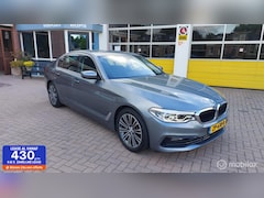 BMW 5-serie - 520i High Executive