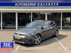 Volkswagen Golf - 1.5 TSI Highline Business R|Pano|105DKM|NAP|