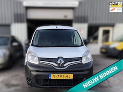 Renault Kangoo - 1.5 dCi 75 Energy Comfort