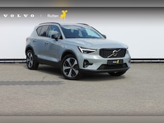 Volvo XC40 - B3 177PK Plus Dark Google infotainment / Draadloos telefoon opladen / Elektrisch bedienbar
