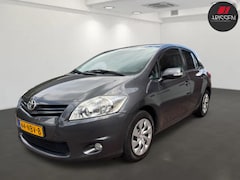 Toyota Auris - 1.3 Aspiration