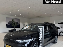 Leapmotor C10 - REEV Design 28.4 kWh || DIRECT RIJDEN || BOMVOL OPTIES || €3.000-, VOORRAADKORTING ||