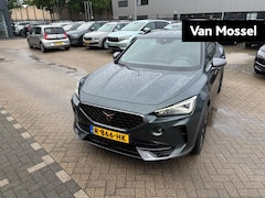 CUPRA Formentor - 1.4 e-Hybrid VZ Copper Edition