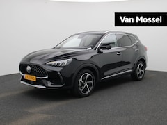 MG EHS - 1.5 TGDI Luxury