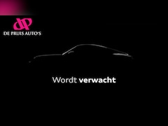 Volkswagen T-Cross - 1.0 TSI Life Trekhaak Achteruitrijcamera Navigatie App-connect ACC Airco 16inch Lichtmetaa