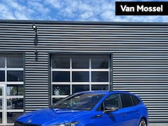 Skoda Enyaq iV - 60 Sportline 180 PK | Automaat | Matrix LED Koplampen | Navigatie | Achteruitrijcamera | C