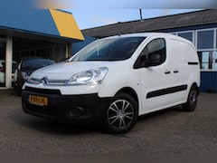 Citroën Berlingo - 1.6-16V "Comfort" BTW-BPM vrij