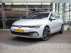 Volkswagen Golf - 1.0 TSI Life