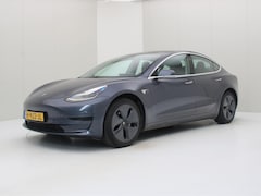 Tesla Model 3 - Standard RWD Plus 60kWh [ TREKHAAK+AUTOPILOT+PREMIUM AUDIO ]