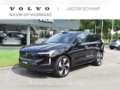 Volvo EX90 - Twin Motor Performance Ultra Extra Getint Glas | B&W Audio | Luchtvering | 22 Inch LM | Cl