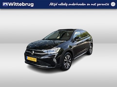 Volkswagen Taigo - 1.0 TSI Life Business / Panorama dak / 16'' LM velgen / Parkeersensoren voor en achter / N