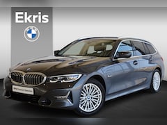 BMW 3-serie Touring - 320e | Model Luxury Line | Business Edition Plus
