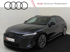 Audi A5 Avant - 2.0 e-hybrid quattro S edition Competition 367 pk S5 pakket