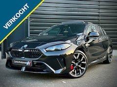 BMW 1-serie - 120 M-SPORT PANO|KUIPSTOEL|H/K|MEMORY|ACC