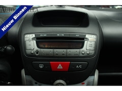 Volkswagen Passat Variant - 1.4 TSI GTE Virtuele Cockpit / Panorama dak / Massage stoelen
