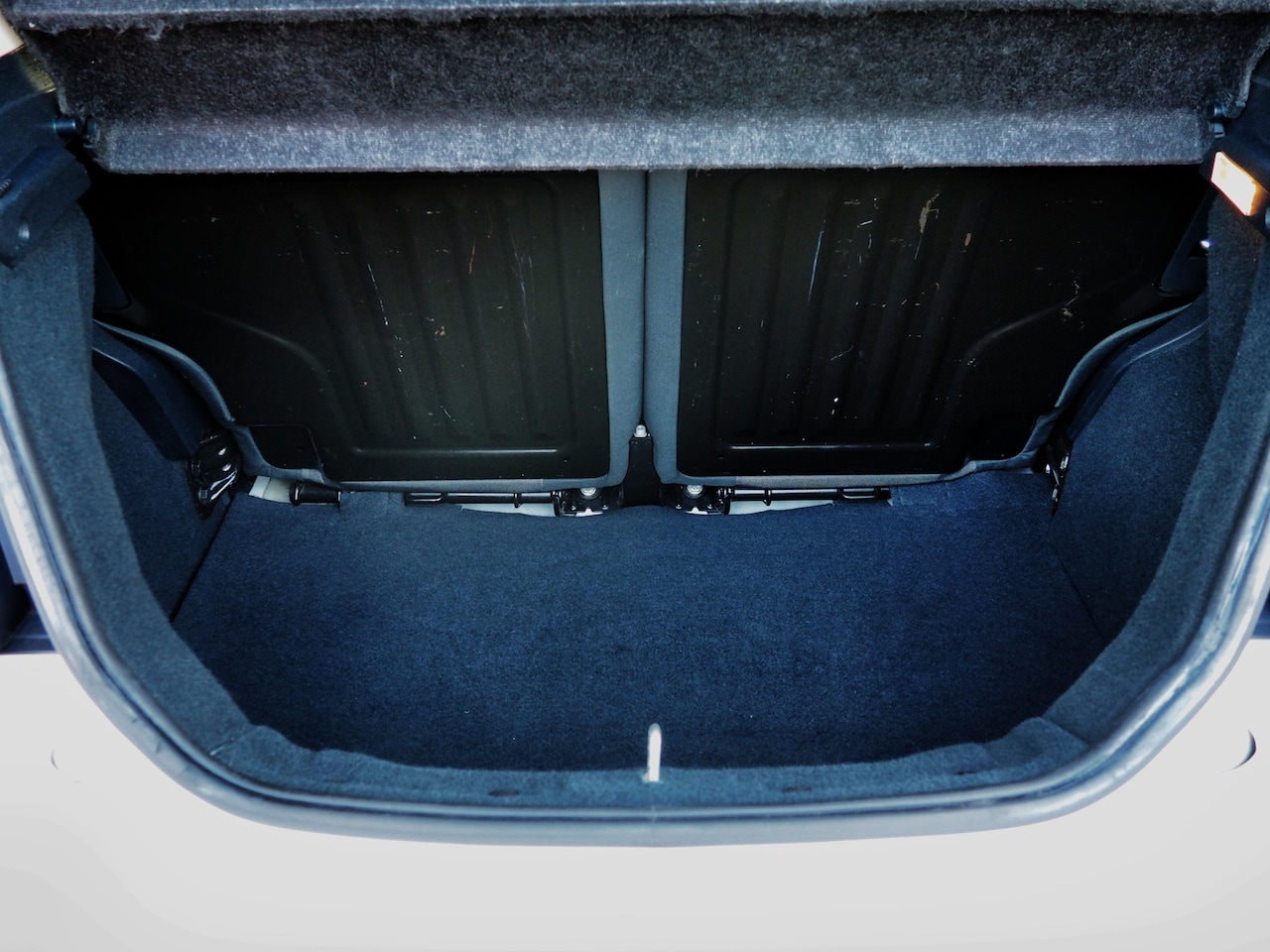 Ford Ka - 1.2 Titanium AIRCO LM VELGEN ELEK. PAKKET NL AUTO