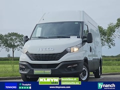 Iveco Daily - 35S14 L1H2 Airco Euro6
