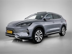 BYD Seal U - 1.5 DM-i FWD Boost | 1080 KM WLTP | 19" LMV | Full-LED | Adaptive-Cruise |