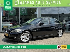 BMW 3-serie - 316i Business Line