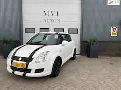 Suzuki Swift - 1.3 GA