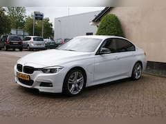 BMW 3-serie - 330e M-Sport Centennial Executive