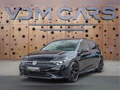 Volkswagen Golf - 2.0 TSI R 4Motion | IQ.DRIVE | PANO | PERFORMANCE |