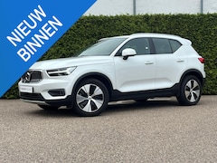 Volvo XC40 - T5 Recharge Inscription Expression | Camera | Elektr. Klep | DAB