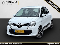 Renault Twingo - 1.0 SCe Collection AIRCO