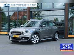 MINI Countryman - 2.0 Cooper S E ALL4