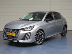 Peugeot 208 - 1.2 PT 100 Allure