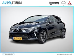 Mitsubishi Colt - 1.0T MT First Edition