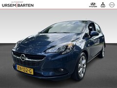 Opel Corsa - 1.4 Edition