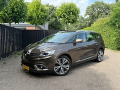 Renault Grand Scénic - 1.2 TCe Intens